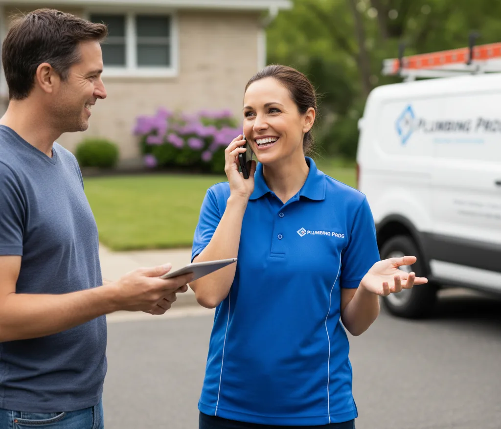 Water Heater Repair in Holly Springs, MS